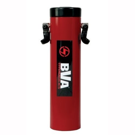 BVA 55 Ton Cylinder, DA, 1319 Stroke, HD5513 HD5513